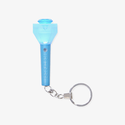 Treasure ight Stick, K-pop Merch