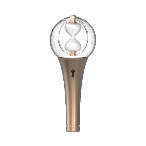 Ateez Light Stick Lightiny